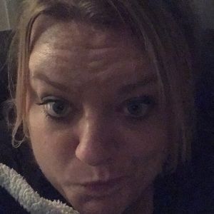 Meet your Posher, Tabitha